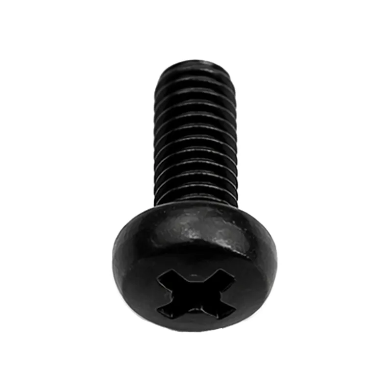 RUPES Schroef M5X10 SL41 42 SLP41A Tijdelijk Beschikbaar